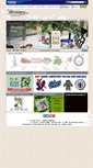 Mobile Screenshot of ibroidery.com